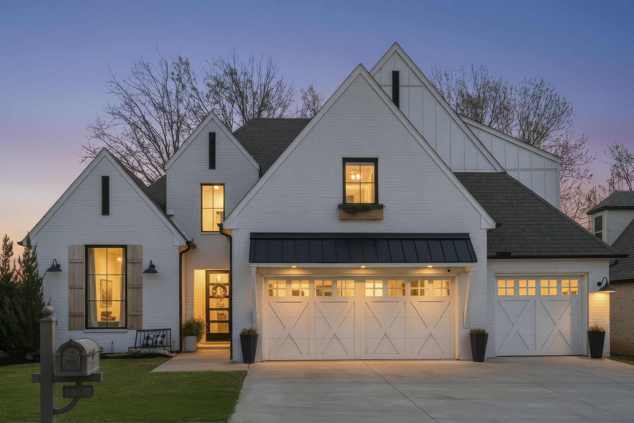 Northwest Arkansas premium listing